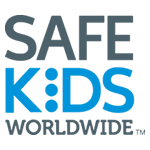 Safekids Worldwide logo
