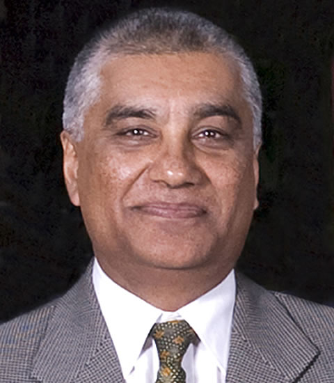 Bimalroy Shah