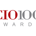 CIO100 Awards