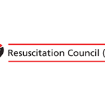Resuscitation Council (UK)