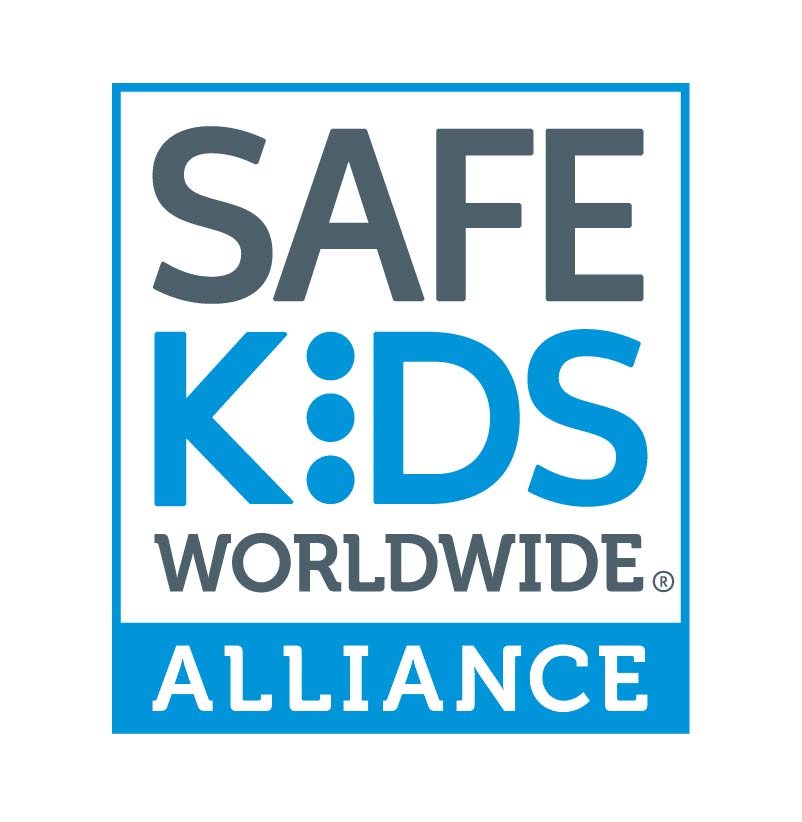 safe-kids-ww-logo