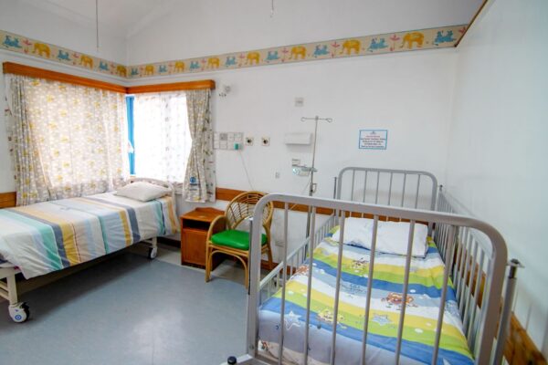 MUTHAIGA INPATIENT_B-min