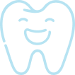 Baby Illustration