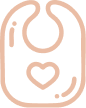Baby Illustration