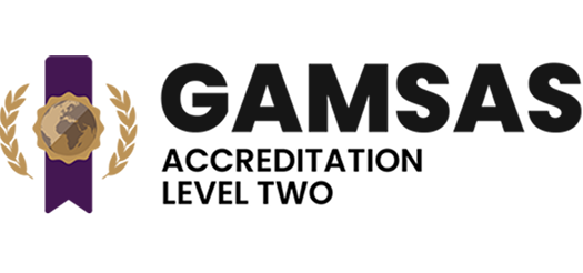 Gamsas-accr.-lv2
